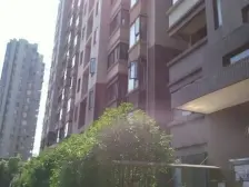 一个产证北京路钦都御景地铁口精装南北通透3房