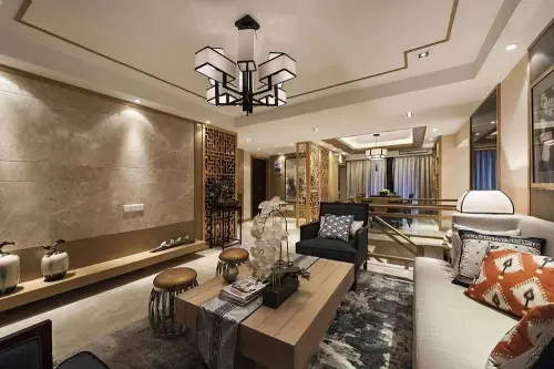 张登杰 博舟集团装修不合格砸掉免费重装 采集到灵感专辑 email分享